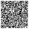 QR code with Local Net contacts