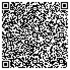 QR code with Matrix Technology Group contacts