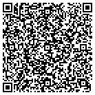 QR code with Matrix Technology Group contacts