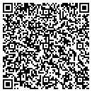 QR code with Mete Sevim contacts