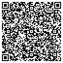 QR code with Neptune Networks contacts