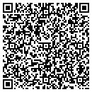 QR code with Net Access Corp contacts