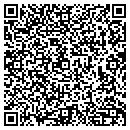 QR code with Net Access Corp contacts