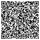 QR code with Haag Environmental CO contacts