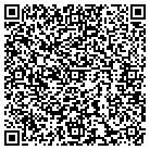 QR code with New York Consulting Group contacts