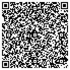QR code with New York Consulting Group contacts