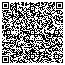 QR code with Hydrogeologic Inc contacts