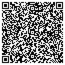 QR code with Nj.net Internet Service contacts