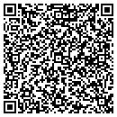 QR code with Nj.net Internet Service contacts