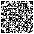QR code with NJ ppl contacts