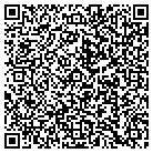 QR code with Department Envmtl Hlth Ans Lab contacts