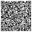 QR code with Kleinfelder contacts