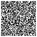 QR code with Oceancitynj.com contacts