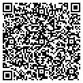 QR code with Optimum Online contacts