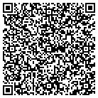 QR code with Lambda Bioremediation Systems contacts