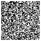 QR code with Optimum Voice From Cablevision contacts