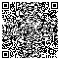 QR code with Paperclip contacts