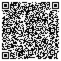 QR code with Pptp Net contacts