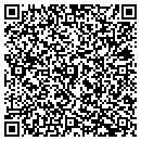 QR code with K & G Men's Superstore contacts