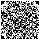 QR code with Old Woman Creek Reserve contacts