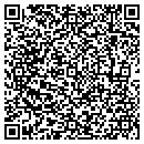 QR code with Searchfeed.com contacts