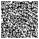 QR code with Owt Operations contacts