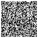 QR code with Shep Morrow contacts