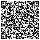 QR code with Sky Space Web Inc contacts