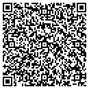 QR code with Sure Sites Inc contacts