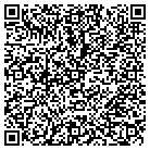 QR code with Synapse Social Media Marketing contacts
