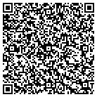 QR code with Tecknicks Tecknicks contacts
