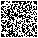 QR code with Tellurian Networks contacts