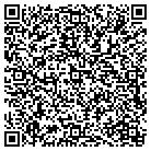 QR code with Third Base International contacts