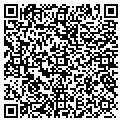 QR code with Building Services contacts