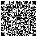 QR code with Sharp & Assoc Inc contacts