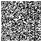 QR code with Toms River Satellite Internet contacts