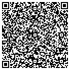 QR code with Systech Environmental Corp contacts