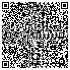 QR code with Water Quality Systems contacts