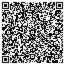 QR code with Fractech contacts