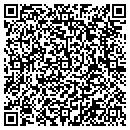 QR code with Professional Learning Services contacts