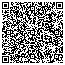 QR code with Marshall Mccutchen contacts