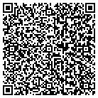 QR code with Oklahoma Environmental Management contacts