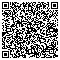 QR code with Verizon Fi Os contacts