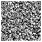 QR code with R360 Environmental Solutions contacts