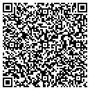 QR code with VERIZON  FiOS contacts