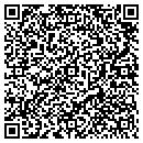 QR code with A J De Matteo contacts