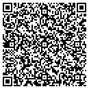 QR code with Skender John contacts
