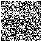 QR code with Southwest Environmental Service contacts