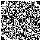 QR code with Webcircle Design Service contacts
