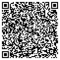 QR code with Tcg contacts